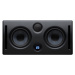 Presonus Eris E44