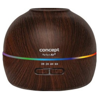 CONCEPT ZV1006 Perfect Air Wood