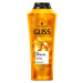 Gliss Kur Oil Nutritive šampón 250ml