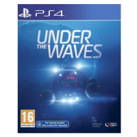 Under The Waves (PS4)