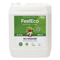 Feel Eco  na riad - 5l