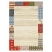 Kusový koberec Sherpa 5093/DW6/Z - 120x170 cm Oriental Weavers koberce