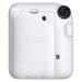 Fujifilm INSTAX MINI 12 - White