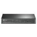 TP-Link TL-SF1008LP switch