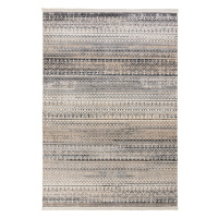 Béžový koberec 200x300 cm Camino – Flair Rugs
