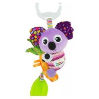 Lamaze Koala Walla