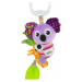 Lamaze Koala Walla