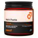 Be-Viro Matt Paste Medium Hold 100 g