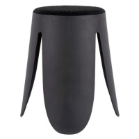 Present Time TABURETKA, plast, 44/46/44 cm