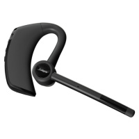 Jabra Talk 65