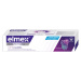 ELMEX Opti-namel Protection Professional zubná pasta 75 ml