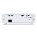 ACER Projektor H6815BD, DLP, 4K UHD (3840x2160), 4000 ANSI, 10000:1, 2x HDMI, Repro 1x3W, 2.88Kg