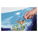 Bestway Ocean nafukovací bazén 262 x 157 x 46 cm Bestway 54118