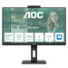 AOC Q27P3CW monitor 27"