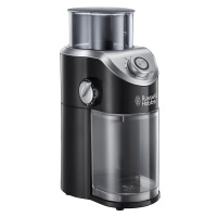 Russell Hobbs 23120-56