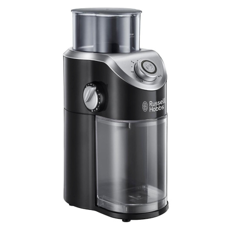 Russell Hobbs 23120-56