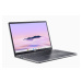 ACER NTB Chromebook Plus 514 (CB514-3HT-R98A), Ryzen 5 7520C, 14" 1920x1200, 16GB, 256GBSSD, AMD