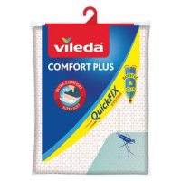 COMFORT PLUS POŤAH VILEDA