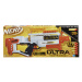 HASBRO NERF ULTRA DORADO /14F2017/