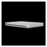 Ubiquiti UniFi switch Gen2 USW-Enterprise-48-PoE  Layer3  48x 2,5/1Gbps + 4x SFP+   POE-802.3af/