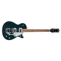 Gretsch G5230T Electromatic Jet FT single-cut LRL CG