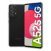 SAMSUNG SM-A528 Galaxy A52s 5G BLACK