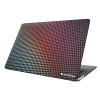 SwitchEasy Hardshell Dots Case pre MacBook Air Retina 13