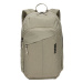 THULE INDAGO BATOH 23 L TCAM7116 - VETIVER GRAY