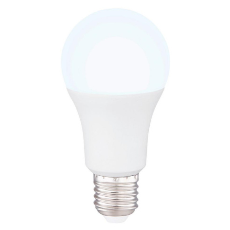 LED žiarovka smart 106710sh, E27, 10 Watt Möbelix