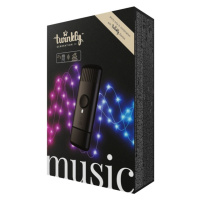 Twinkly Music dongle