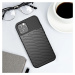 THUNDER Case Xiaomi Redmi Note 12 5G black