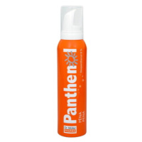 DR. MÜLLER Panthenol pena 150 ml