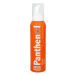 DR. MÜLLER Panthenol pena 150 ml