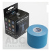 Kine-MAX Classic Kinesiology Tape