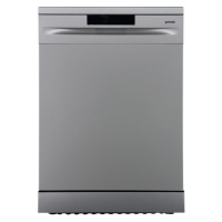 Gorenje GS620C10S