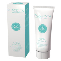 REGINA PLACENTA - Krém na ruky 60 ml