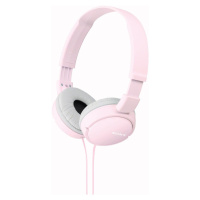 Sony MDR-ZX110P