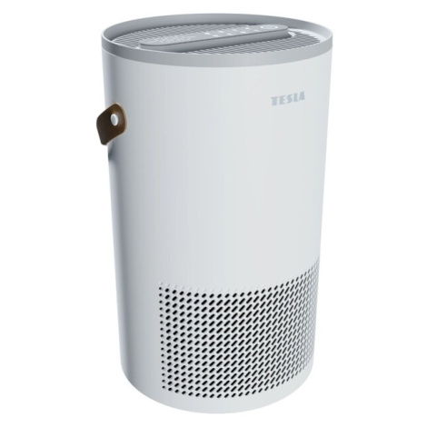 Teslá Smart Air Purifier S300 biela