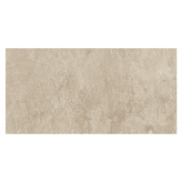 Dlažba Del Conca Lavaredo beige 20x40 cm protišmyk GGLA01GRI