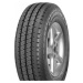 Goodyear DURAMAX STEEL 7.5/80 R16 122/120L