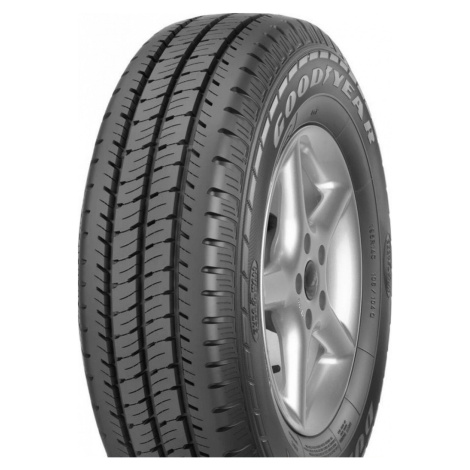 Goodyear DURAMAX STEEL 7.5/80 R16 122/120L