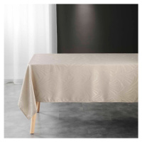 Obrus 140x240 cm Lolly – douceur d'intérieur