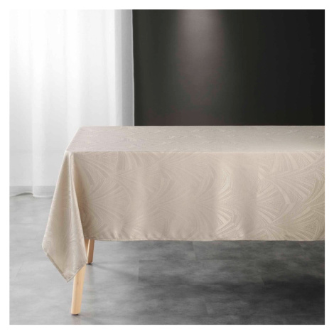 Obrus 140x240 cm Lolly – douceur d'intérieur