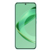 Používaný Huawei Nova 11 8GB/256GB Green Trieda B