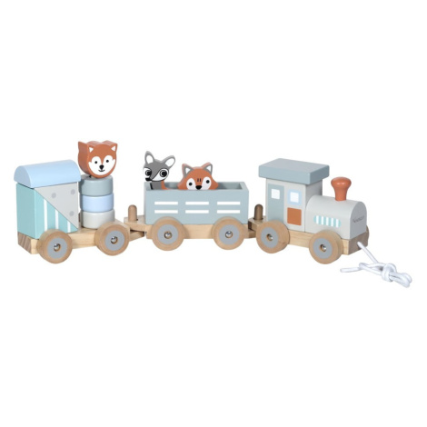 Hračka Train – Kindsgut