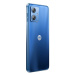 Motorola Moto G54 5G Power Edition, 12/256 GB, Pearl Blue - SK distribúcia