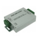 Zosilňovač pre LED pásiky 12/24V 144W pre RGB VT-2407 (V-TAC)