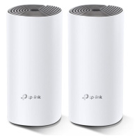 Tp-Link Deco E4 AC1200 (2-pack)