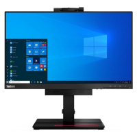 Lenovo ThinkCentre TIO 22 (11GSPAT1EU) monitor 22