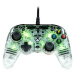 Gamepad Nacon Pro Compact - Colorlight (Xbox One/Xbox Series)